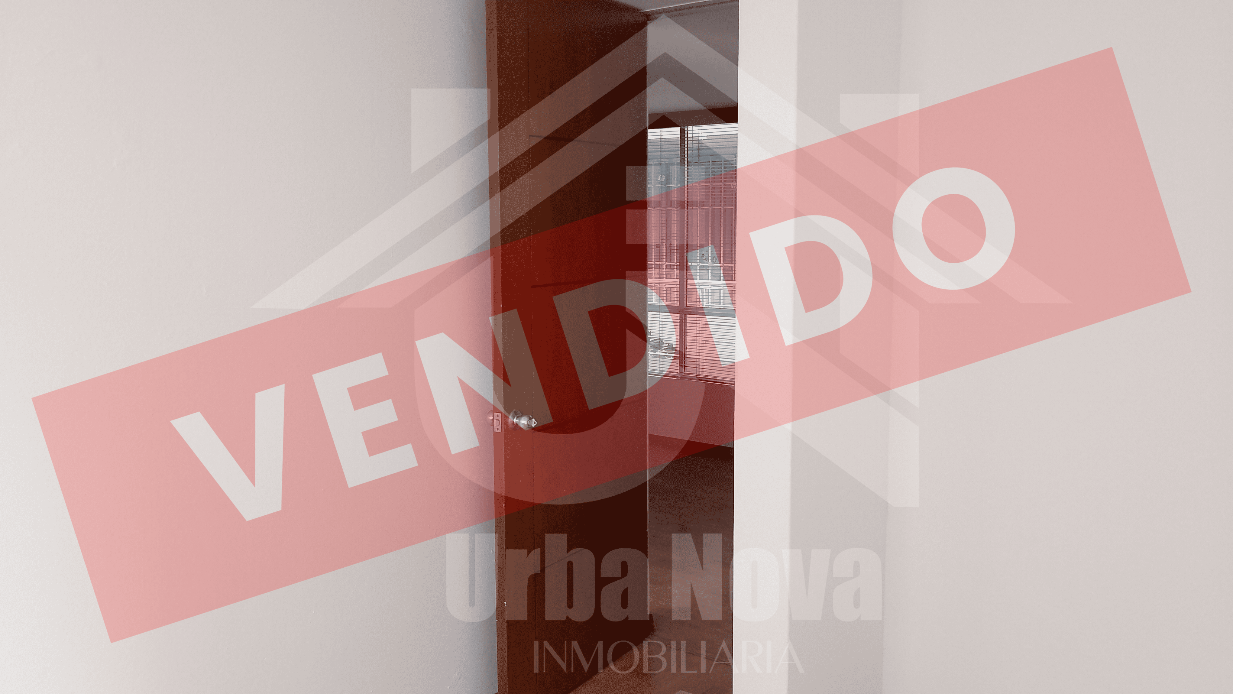 Departamento en Cuahutemoc
